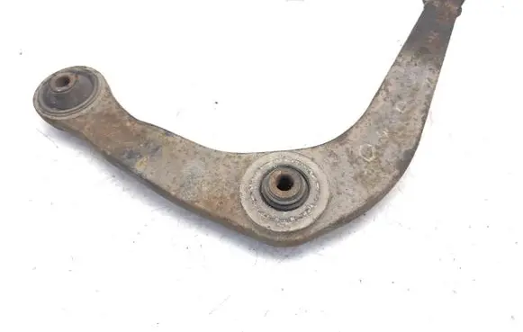 Peugeot 206 Front lower control arm/wishbone