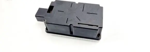 Volvo V70 Door central lock control unit/module 31252988 S180036007