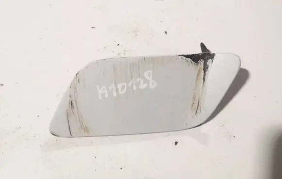 Audi Q3 8U Headlight washer spray nozzle cap/cover 8u0955275