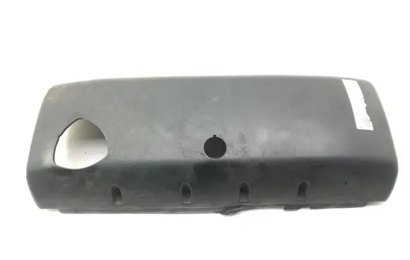 Volkswagen Touareg I Rocker cam cover 070103502C
