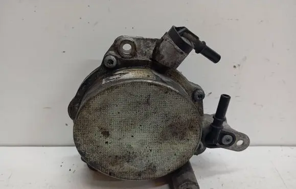 Peugeot Expert Vacuum pump 967383618