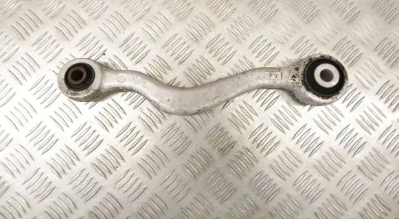 Lexus GS 250 350 300H 450H Rear upper control arm/wishbone 4879030140
