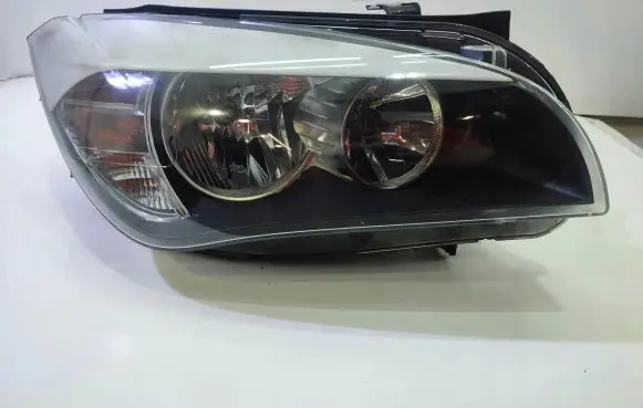 BMW X1 E84 Headlight/headlamp 2990004