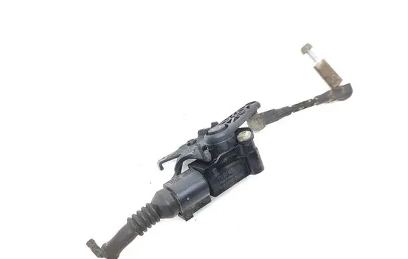 Audi A7 S7 4G Headlight/headlamp level sensor 1T0907503B 190111H09200