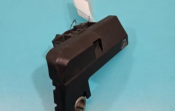 Audi A5 8T 8F Positive cable (battery) 4F0915519 IMPRK1489514