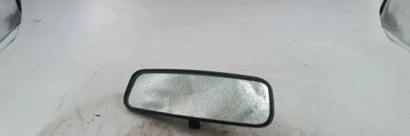 Mercedes-Benz A W169 Rear view mirror (interior) E1010797