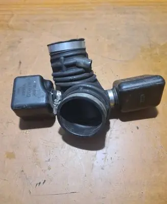 Vacuum line/pipe/hose