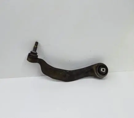 BMW 5 GT F07 Front lower control arm/wishbone 6082T6