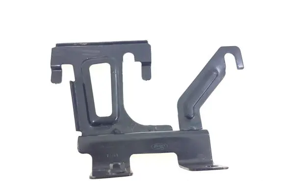 Ford Ecosport Radiator mount bracket GN158T235 GN158T235AE AJUIB