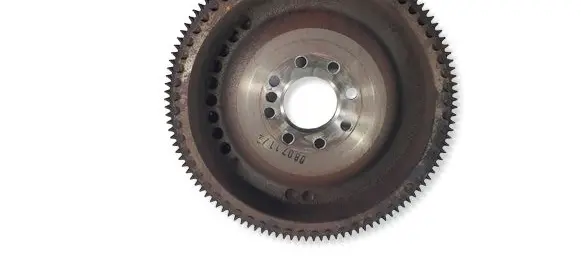 Peugeot Boxer Flywheel 