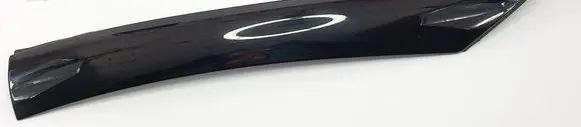 Mercedes-Benz SLK R171 (A) pillar trim A1716900439