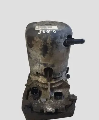 Citroen C5 Power steering pump 9688005080 A0018263