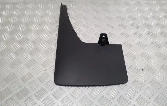 Nissan Pathfinder R51 Rear mudguard 78811EB300