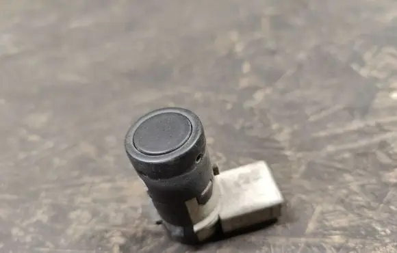 Audi A6 S6 C5 4B Parking PDC sensor 7H0919275
