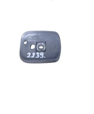 Renault Kangoo I Other interior part 7700309711 8200124473 7701695773