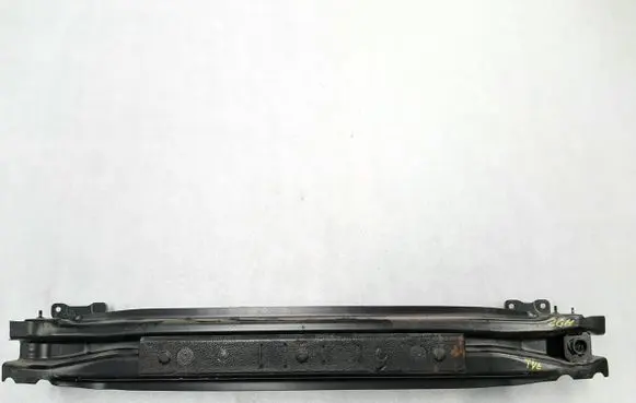 Volkswagen T-Cross Rear bumper support beam 2GM807251A