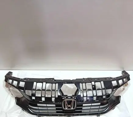 Honda Civic XI Front grill 71200-T20-A01 71200T20A01
