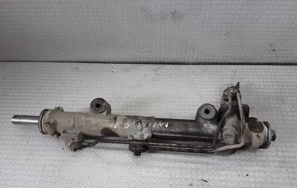 Mercedes-Benz C W203 Steering rack A20311011003