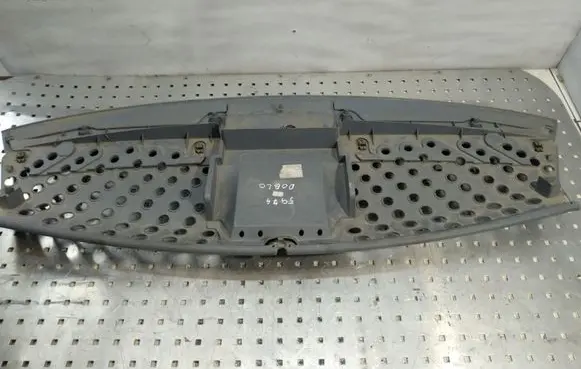 Fiat Doblo Headlining roof glove box 785270773 86227