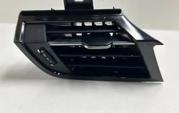 Audi Q3 F3 Dashboard air vent grill cover trim 83C820902 540259 1703748