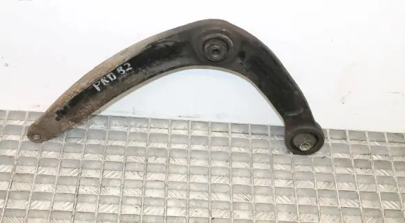 Peugeot RCZ Front lower control arm/wishbone
