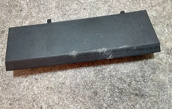 Tesla Model 3 Other interior part 159764100C CT2213030001960