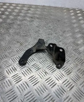 Volkswagen Tiguan Front differential bracket 0A6409905E