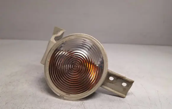 Mini One - Cooper R50 - 53 Front indicator light 63137165861 63136917845 63136911719