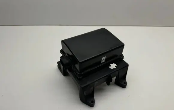 Mercedes-Benz C W205 Distronic sensor radar A0009001504 A2229014300 A0009027016