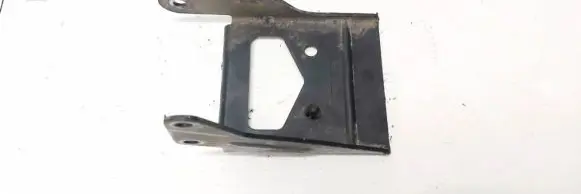 Audi A3 S3 8P Engine mounting bracket 06A103309AS