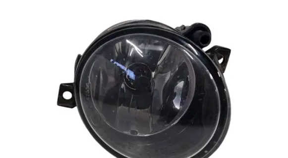 Volkswagen Jetta V Front fog light 1T0941699H