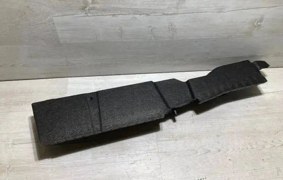 BMW X1 F48 F49 Other trunk/boot trim element 7950153