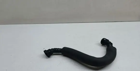 Audi A4 S4 B8 8K Breather hose/pipe 
