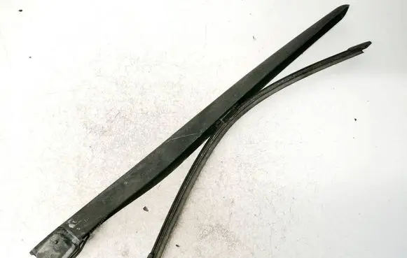 BMW 5 F10 F11 Rear wiper blade arm 61627207042 4280793