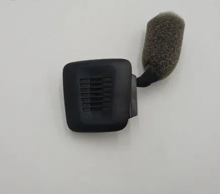 BMW X3 F25 Microphone (bluetooth/phone) 84109181410 7212594 9181410