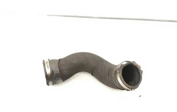 Audi A4 S4 B8 8K Intercooler hose/pipe