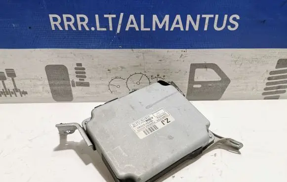 Lexus IS 220D-250-350 Parking PDC control unit/module 8679253020 51611012210