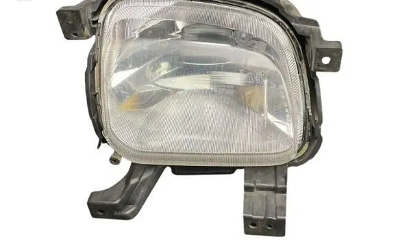 KIA Carens III Front fog light 92201A4010