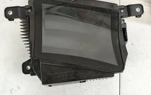 Screen/display/small screen