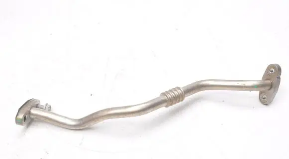 MG HS Oil cooling pipe 