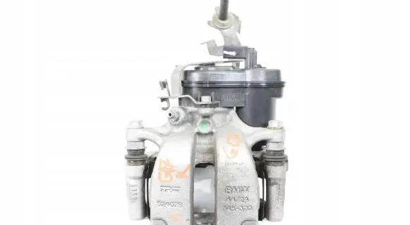 BMW X5 G05 Rear brake caliper 6891768