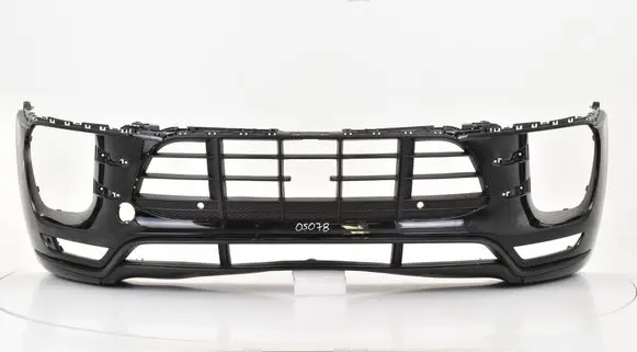 Porsche Macan (95B) Front bumper 95B807221A