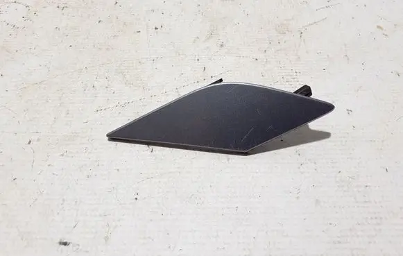 Peugeot 308 Front tow hook cap/cover 9837864980