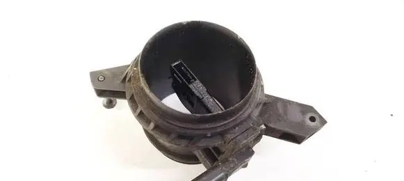 Ford Focus Mass air flow meter 7M5112B579BB