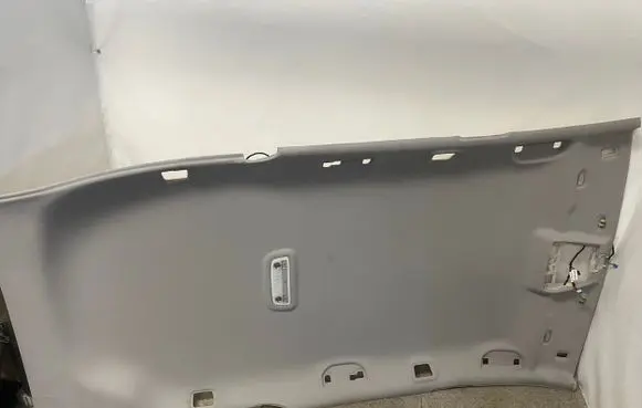 Mercedes-Benz E W212 Headlining A2126900150