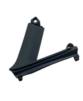 Audi Q4 Sportback e-tron (C) pillar trim 89A867287