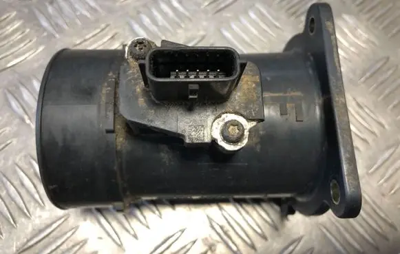 Nissan X-Trail T30 Mass air flow meter 22680AW400 AFH6024