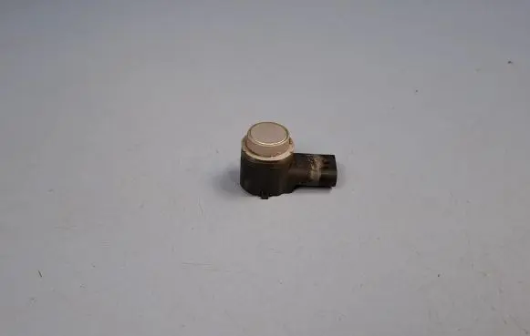 Audi Q5 SQ5 Parking PDC sensor 3C0919275S