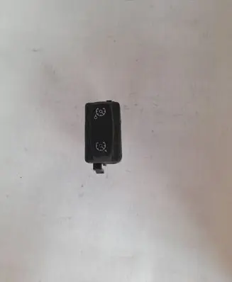 Renault Espace - Grand espace IV Other switches/knobs/shifts 26488