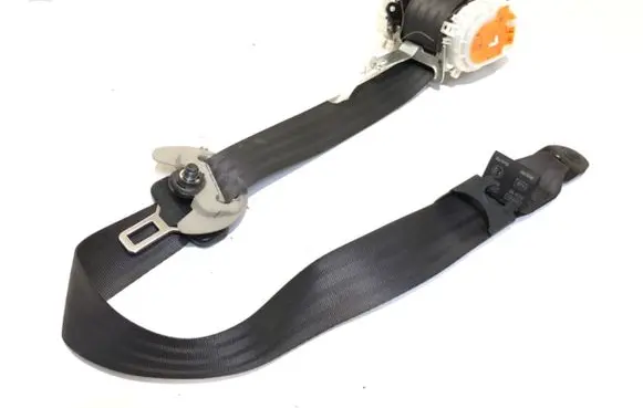 KIA Ceed Front seatbelt 88810-A2000
